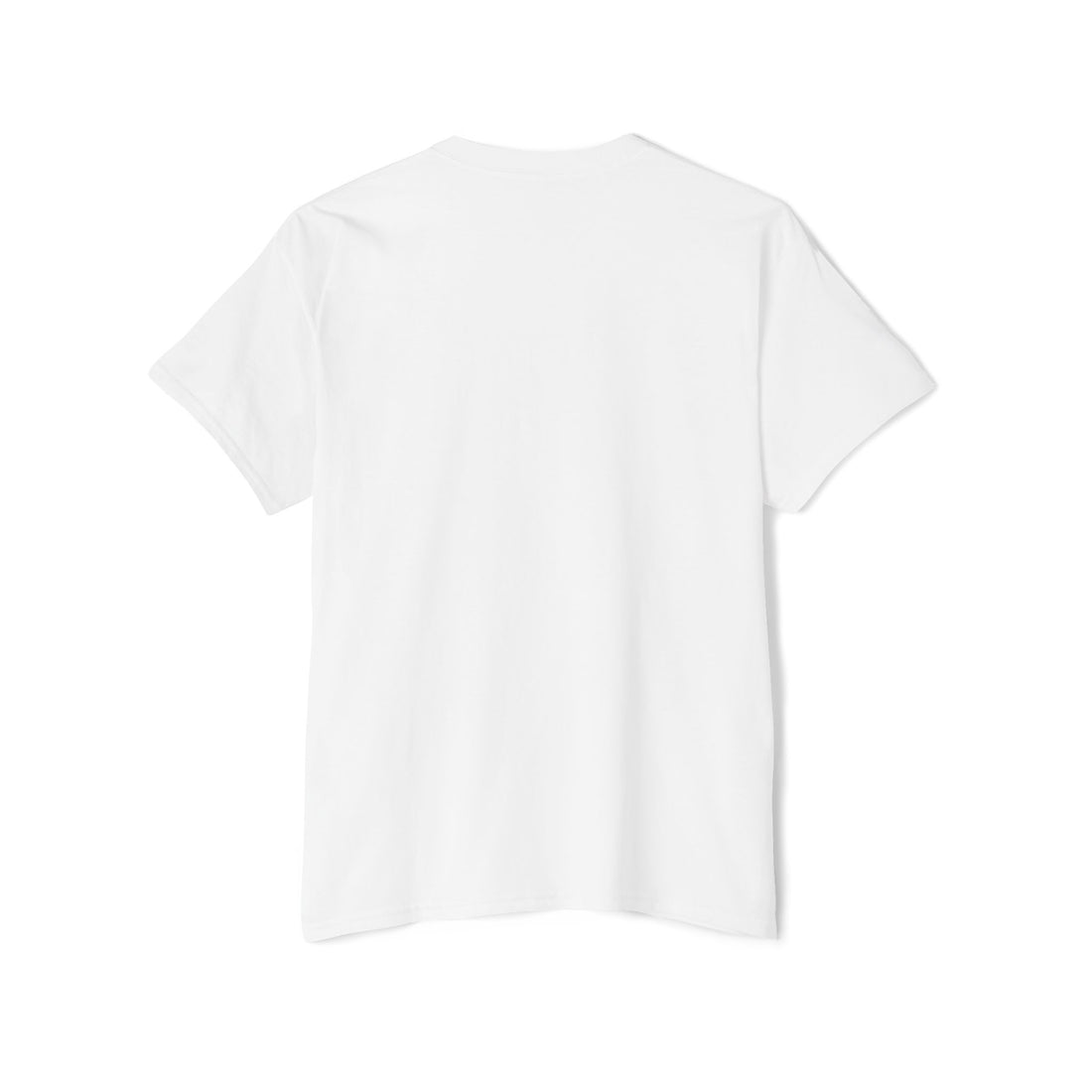 "Super Comfrtabol" Unisex Tee