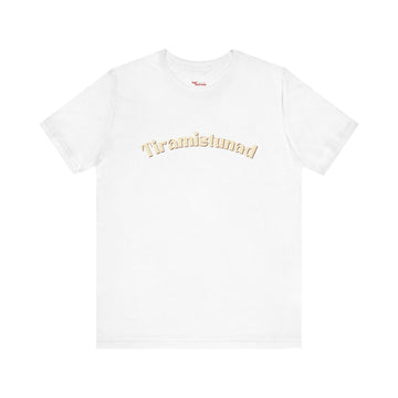 "Tiramistunad" T-Shirt
