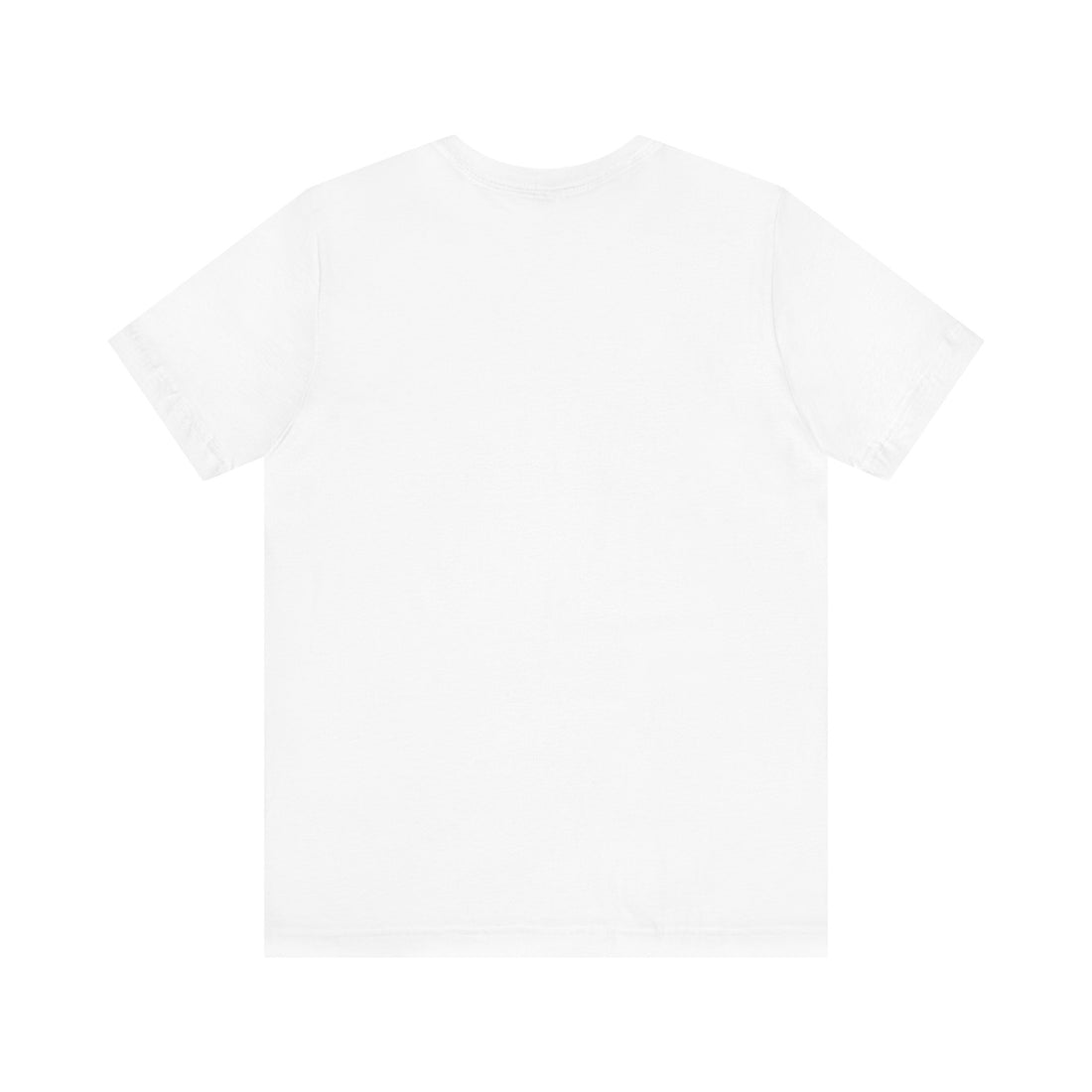 "Block His Mother Too" T-Shirt