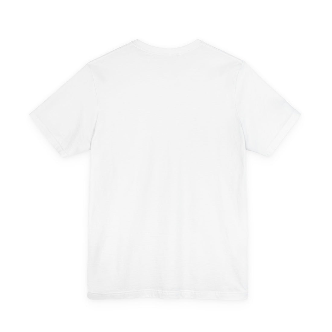 "Ti Amo But You're Broke" T-Shirt